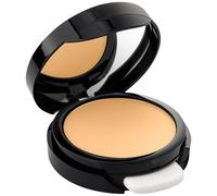 Annayake Facial make-up Fond de Teint Compact Soyeux 9 g