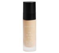 Annayake Facial make-up Fond de Teint Velours 30 ml