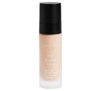 Annayake Facial make-up Fond de Teint Velours 30 ml