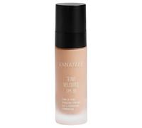 Annayake Facial make-up Fond de Teint Velours 30 ml