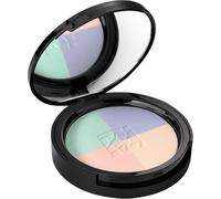 Annayake Facial make-up Poudre Correctrice 9 g
