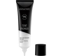 Annayake Facial make-up Teint Premier Base Soin Hydratante Unifante 30 ml