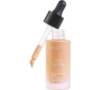 Annayake Facial make-up Teint Supreme Anti-Age Serum 30 ml