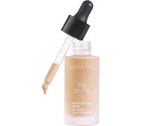 Annayake Facial make-up Teint Supreme Anti-Age Serum 30 ml