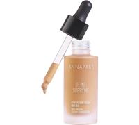 Annayake Facial make-up Teint Supreme Anti-Age Serum 30 ml
