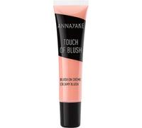 Annayake Facial make-up Touch of Blush - en crème 13 ml
