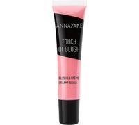 Annayake Facial make-up Touch of Blush - en crème 13 ml