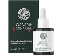 Annayake Firming Anti-Aging Serum 30 ml