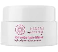 Annayake Hanami High Defense Light Treatment 50 ml