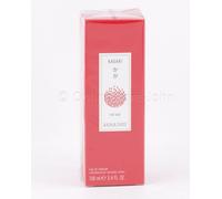 Annayake Kagari For Her 100ml Eau De Parfum