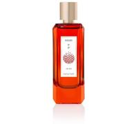 Annayake - Kagari For Her - 100Ml EDP Eau De Parfum