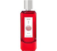 Annayake Kagari for Him Eau de Toilette Spray 100 ml