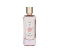 ANNAYAKE Kogai For Her Eau de Parfum 100 ml