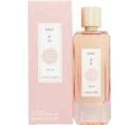 Annayake Kogaï For Her Eau de Parfum 100ml Spray