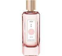 Annayake KOGAÏ for Her Perfume 100 ml