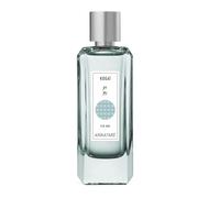 Annayake Men's fragrances KOGAÏ for Man Eau De Toilette Spray