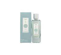 Annayake Kogaï For Him Eau de Toilette 100ml Spray