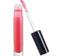 Annayake Lips Nourishing Lip Oil 4 ml