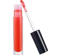 Annayake Lips Nourishing Lip Oil 4 ml