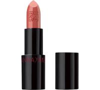 Annayake Lips Rouge à Lèvres Brilliant 3.5 g