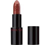 Annayake Lips Rouge à Lèvres Brilliant 3.5 g