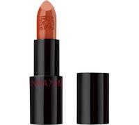 Annayake Lips Rouge à Lèvres Brilliant 3.5 g