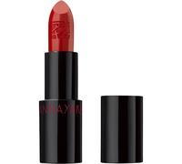 Annayake Lips Rouge à Lèvres Brilliant 3.5 g