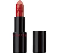 Annayake Lips Rouge à Lèvres Brilliant 3.5 g