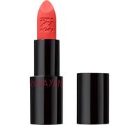 Annayake Lips Rouge à Lèvres Soin 3.5 g