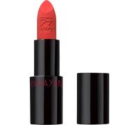 Annayake Lips Rouge à Lèvres Soin 3.5 g