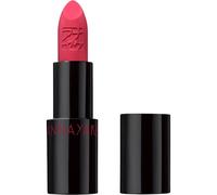 Annayake Lips Rouge à Lèvres Soin 3.5 g