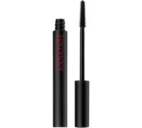 Annayake Make-up EyesAllongeant Mascara