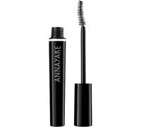 Annayake Make-up EyesHaute Définition Mascara Black