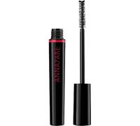 Annayake Make-up EyesIntense Volume Mascara Black