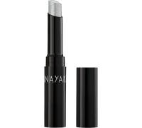 Annayake Make-up EyesLong-wearing Eyeshadow 10 Silver