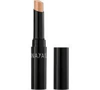 Annayake Make-up EyesLong-wearing Eyeshadow 20 Pink