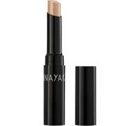 Annayake Make-up EyesLong-wearing Eyeshadow 40 Champagne