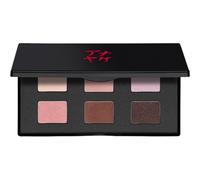 Annayake Make-up EyesOmbres à Paupières Eye Shadow Palette Pink Nude