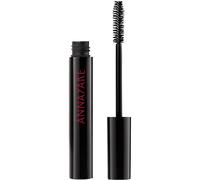 Annayake Make-up EyesVolume Mascara Black