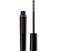 Annayake Make-up EyesWaterproof Mascara Black