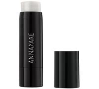 Annayake Make-up Facial-make-upAll-over highlighter 10 Pearly