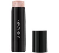 Annayake Make-up Facial-make-upAll-over highlighter 20 Pink