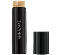 Annayake Make-up Facial-make-upAll-over highlighter 30 Gold