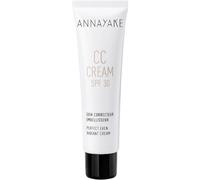 Annayake Make-up Facial-make-upCC Cream SPF30