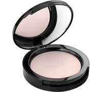 Annayake Make-up Facial-make-upCompacte Universelle
