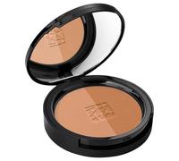 Annayake Make-up Facial-make-upDuo Poudre Effet Brozant Medium