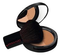 Annayake Make-up Facial-make-upDuo Poudre Medium