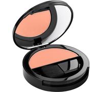 Annayake Make-up Facial-make-upFard à joues PÊCHE