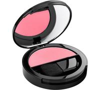Annayake Make-up Facial-make-upFard à joues ROSE