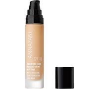 Annayake Make-up Facial-make-upFluide Hydratant Fini Mat Haute Tenue SPF 10 005
